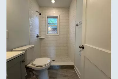9405 Rhode Island Avenue, College Park, MD 20740 - Photo 9