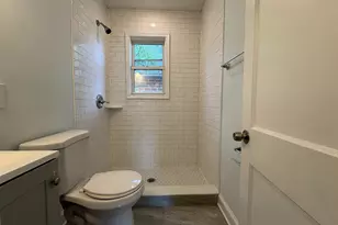 9405 Rhode Island Ave, College Park, MD 20740 - Photo 9