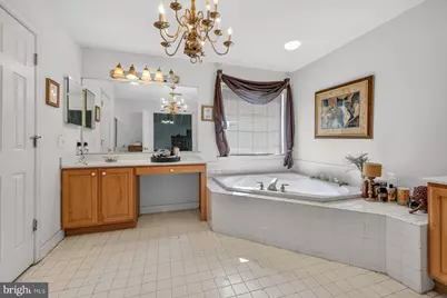 10106 Bartley Way, Lanham, MD 20706 - Photo 23