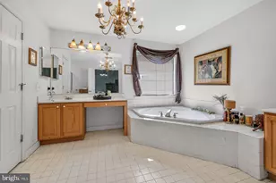 10106 Bartley Way, Lanham, MD 20706 - Photo 23