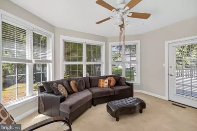 10106 Bartley Way, Lanham, MD 20706 - Photo 13