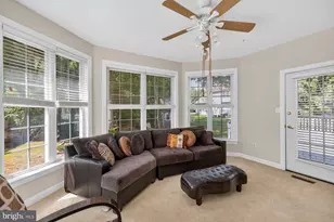 10106 Bartley Way, Lanham, MD 20706 - Photo 13