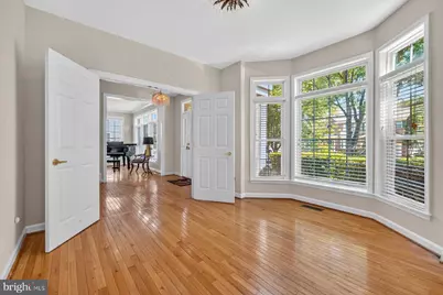 10106 Bartley Way, Lanham, MD 20706 - Photo 9