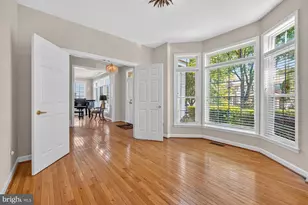 10106 Bartley Way, Lanham, MD 20706 - Photo 9