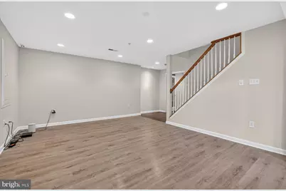 10106 Bartley Way, Lanham, MD 20706 - Photo 29