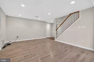 10106 Bartley Way, Lanham, MD 20706 - Photo 29