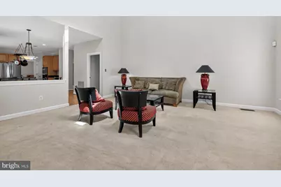 10106 Bartley Way, Lanham, MD 20706 - Photo 5