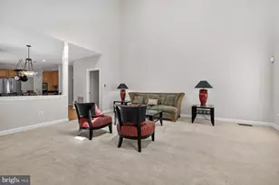 10106 Bartley Way, Lanham, MD 20706 - Photo 5