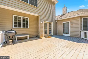 10106 Bartley Way, Lanham, MD 20706 - Photo 41