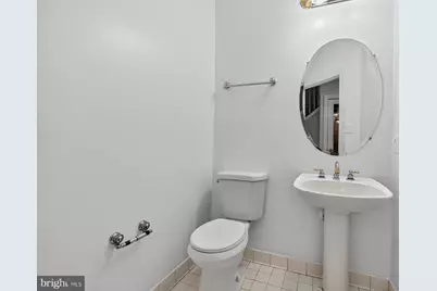 10106 Bartley Way, Lanham, MD 20706 - Photo 11