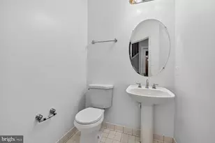 10106 Bartley Way, Lanham, MD 20706 - Photo 11