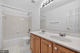 10106 Bartley Way, Lanham, MD 20706 - Photo 27