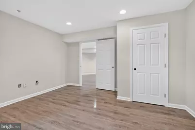 10106 Bartley Way, Lanham, MD 20706 - Photo 33