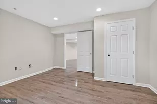10106 Bartley Way, Lanham, MD 20706 - Photo 33