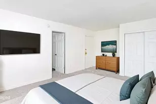 5200 Quincy St, Bladensburg, MD 20710 - Photo 17