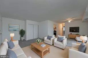 5200 Quincy St, Bladensburg, MD 20710 - Photo 9