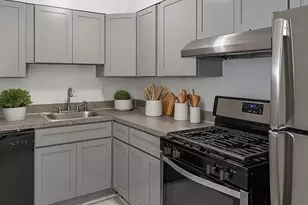 5200 Quincy St, Bladensburg, MD 20710 - Photo 19