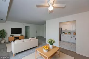 5200 Quincy St, Bladensburg, MD 20710 - Photo 3