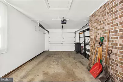 3509 Morlock Lane, Bowie, MD 20715 - Photo 27