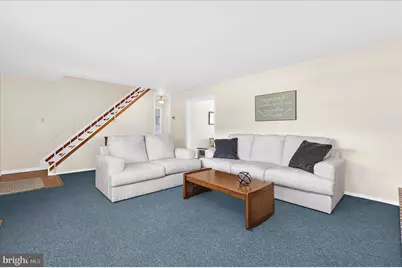 3509 Morlock Lane, Bowie, MD 20715 - Photo 7