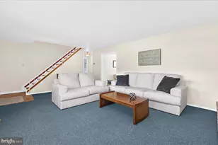3509 Morlock Ln, Bowie, MD 20715 - Photo 7