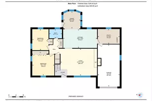 3509 Morlock Ln, Bowie, MD 20715 - Photo 31