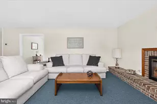 3509 Morlock Ln, Bowie, MD 20715 - Photo 9