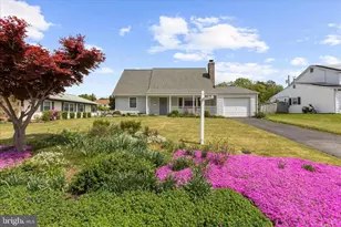 3509 Morlock Ln, Bowie, MD 20715 - Photo 1