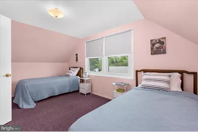 3509 Morlock Lane, Bowie, MD 20715 - Photo 23