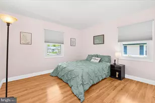 3509 Morlock Ln, Bowie, MD 20715 - Photo 17