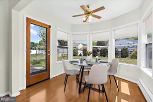 3509 Morlock Ln, Bowie, MD 20715 - Photo 13