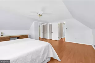 3509 Morlock Ln, Bowie, MD 20715 - Photo 25