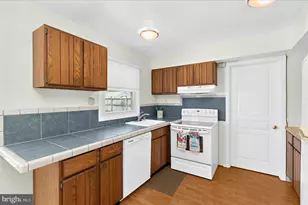 3509 Morlock Ln, Bowie, MD 20715 - Photo 15