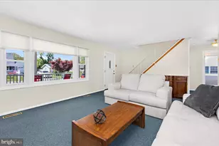 3509 Morlock Ln, Bowie, MD 20715 - Photo 3