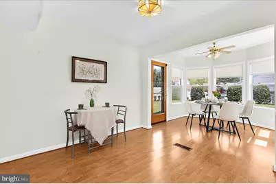 3509 Morlock Lane, Bowie, MD 20715 - Photo 11