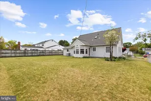3509 Morlock Ln, Bowie, MD 20715 - Photo 29