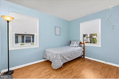 3509 Morlock Lane, Bowie, MD 20715 - Photo 19