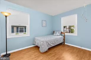 3509 Morlock Ln, Bowie, MD 20715 - Photo 19