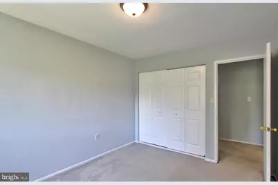 506 Peacock Drive, Landover, MD 20785 - Photo 17