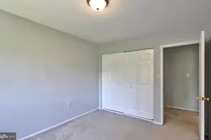 506 Peacock Dr, Landover, MD 20785 - Photo 17