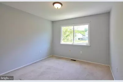 506 Peacock Drive, Landover, MD 20785 - Photo 19