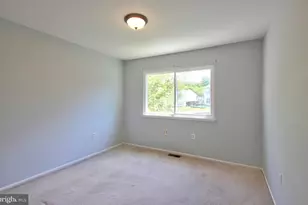 506 Peacock Dr, Landover, MD 20785 - Photo 19
