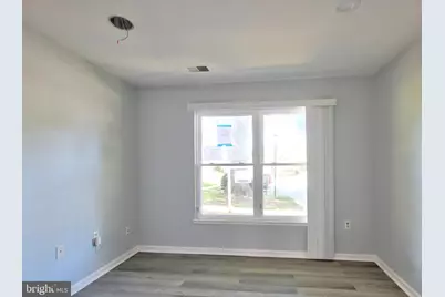 506 Peacock Drive, Landover, MD 20785 - Photo 27