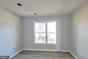 506 Peacock Dr, Landover, MD 20785 - Photo 27