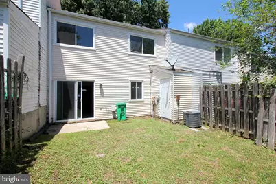 506 Peacock Drive, Landover, MD 20785 - Photo 29