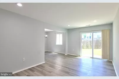 506 Peacock Drive, Landover, MD 20785 - Photo 7