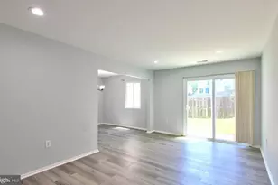 506 Peacock Dr, Landover, MD 20785 - Photo 7