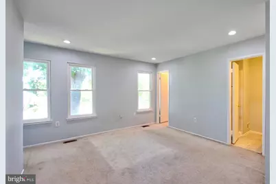 506 Peacock Drive, Landover, MD 20785 - Photo 23