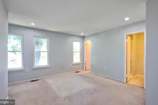 506 Peacock Dr, Landover, MD 20785 - Photo 23