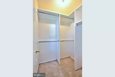 506 Peacock Drive, Landover, MD 20785 - Photo 25